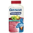 thumbnail image 1 of Gaviscon Extra Strength Zesty Mint 25ct, 1 of 1