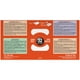 Friskies Emballage Assorti de Friands de Volaille Nourriture humide pour Chats 32-156 g – image 2 sur 5