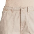 thumbnail image 4 of George Women's Cargo Pant, 4 of 6