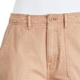 thumbnail image 4 of George Women's Cargo Pant, 4 of 6
