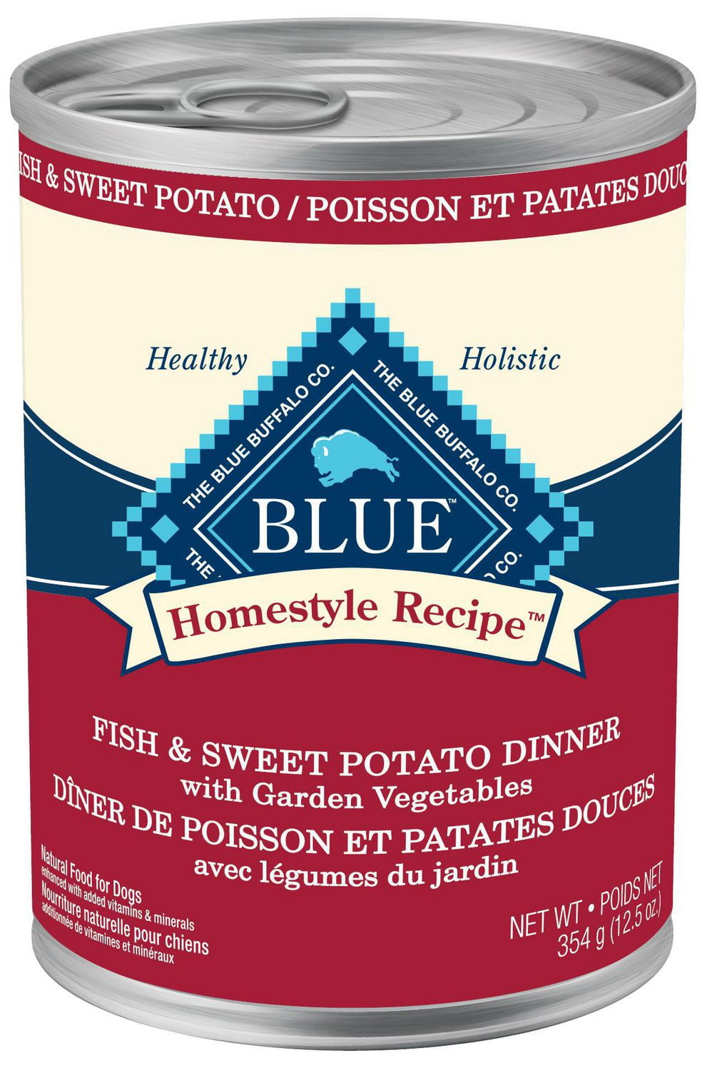 blue-homestyle-recipe-fish-sweet-potato-dinner-wet-dog-food-walmart