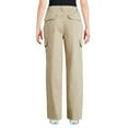 thumbnail image 3 of George Women's Cargo Pant, 3 of 6