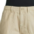 thumbnail image 4 of George Women's Cargo Pant, 4 of 6