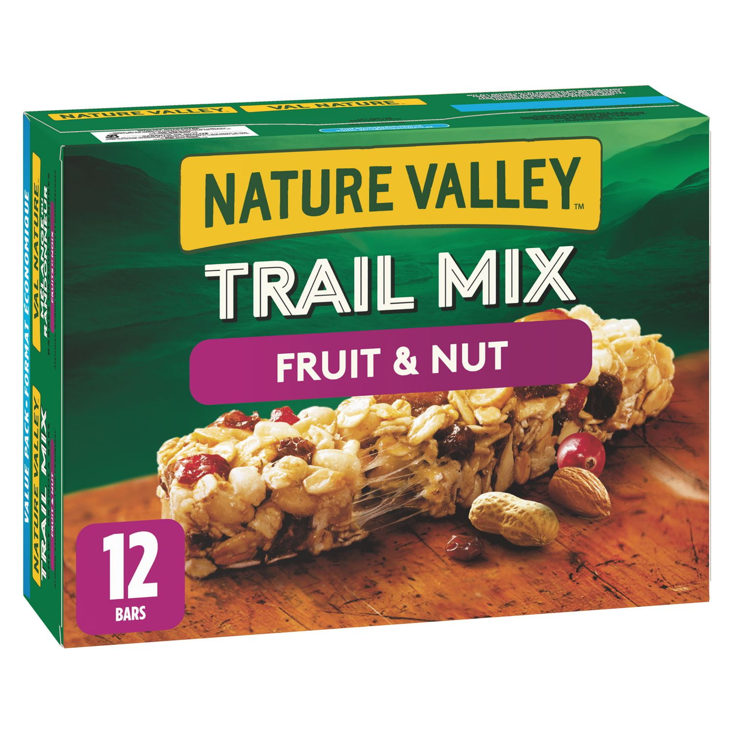 nature-valley-trail-mix-fruit-nut-chewy-granola-bars-value-pack