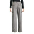 thumbnail image 3 of George Women's Cargo Pant, 3 of 6