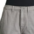 thumbnail image 4 of George Women's Cargo Pant, 4 of 6