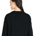 thumbnail image 3 of George Women's Collared Sweater, 3 of 6
