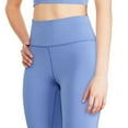 thumbnail image 2 of Athletic Works Women's Legging, 2 of 6