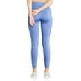 thumbnail image 3 of Athletic Works Women's Legging, 3 of 6