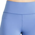 thumbnail image 4 of Athletic Works Women's Legging, 4 of 6