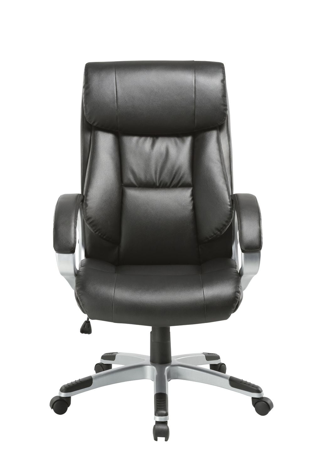 Tygerclaw High Back Executive Chair Walmart Canada