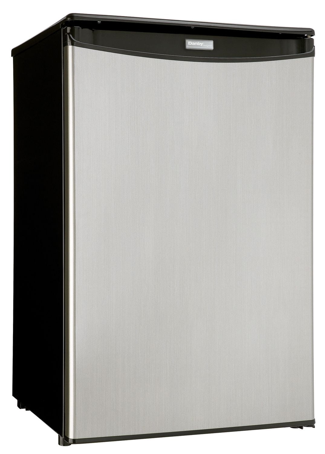samsung refrigerator wholesale price