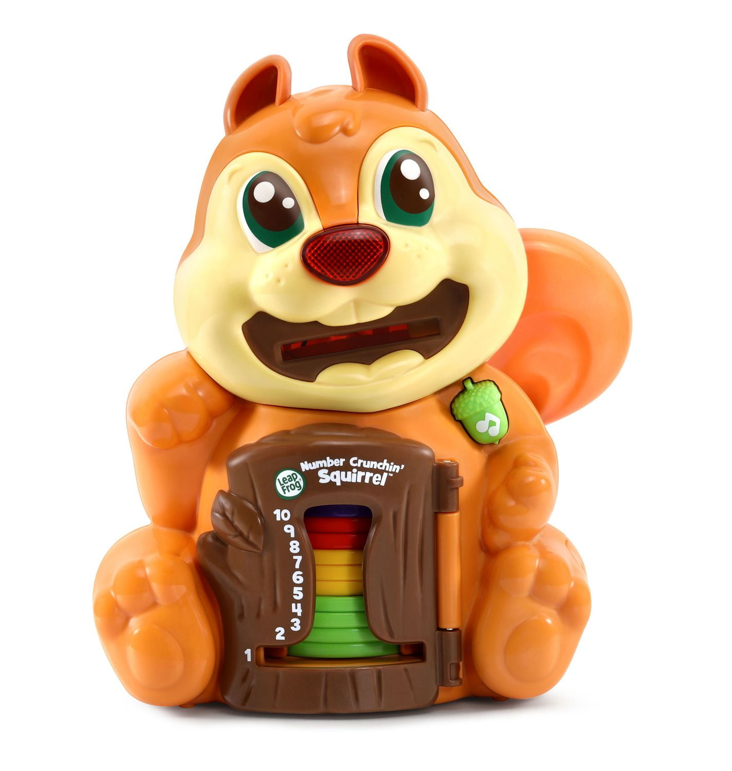 canada money squirrel nukit 2016 canada money squirrel nukit 2016