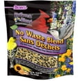 thumbnail image 1 of Bird Lover's Blend No Waste Blend, 1 of 1