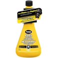 thumbnail image 1 of Prestone Fuel Injector Cleaner, 1 of 1