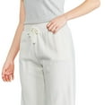 thumbnail image 2 of George Women's Open Leg Pant, 2 of 6
