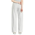 thumbnail image 3 of George Women's Open Leg Pant, 3 of 6