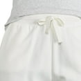 thumbnail image 4 of George Women's Open Leg Pant, 4 of 6