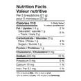 thumbnail image 2 of Gressins sans gluten Schär, 2 of 3