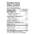 thumbnail image 2 of Schär Gluten-Free Rosemary Crackers, 2 of 3