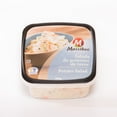thumbnail image 1 of Massibec Potato Salad, 1 of 3