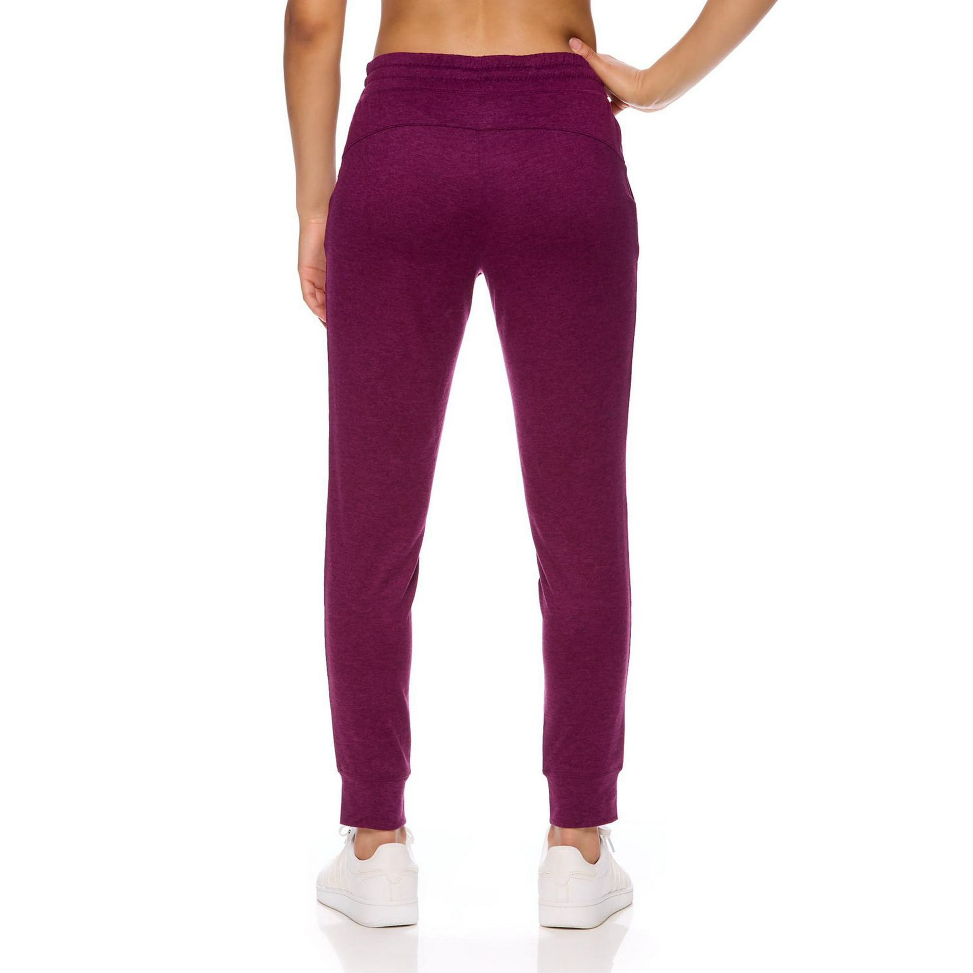 Stride Jogger Performance Pants