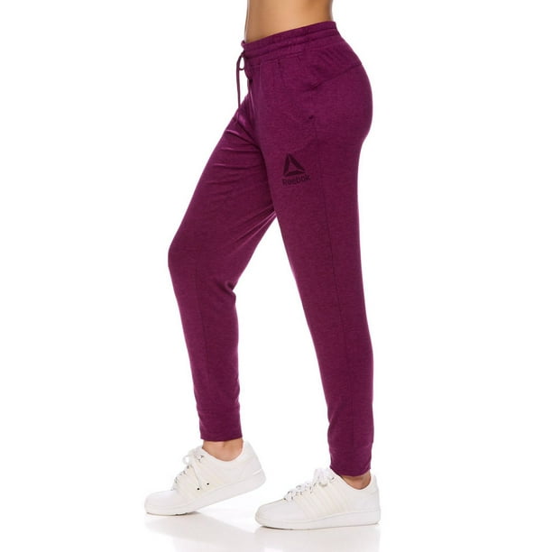 Lilac Performance Tights Style# 1061
