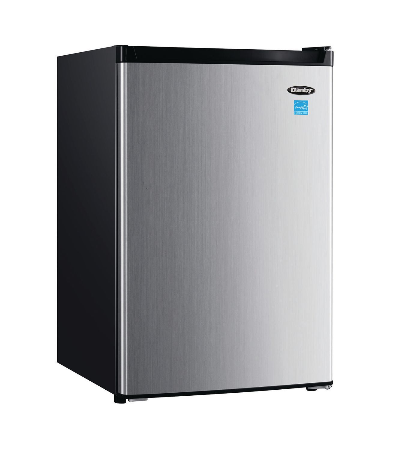 Danby Products Danby 4.5 cu.ft. Compact Refrigerator | Walmart Canada