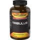 Body Fortress Tribulus 750 mg 75 capsules – image 1 sur 1