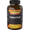 thumbnail image 1 of Body Fortress Creatine 120 Capsules, 1 of 1