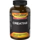 Body Fortress Creatine 120 Capsules – image 1 sur 1