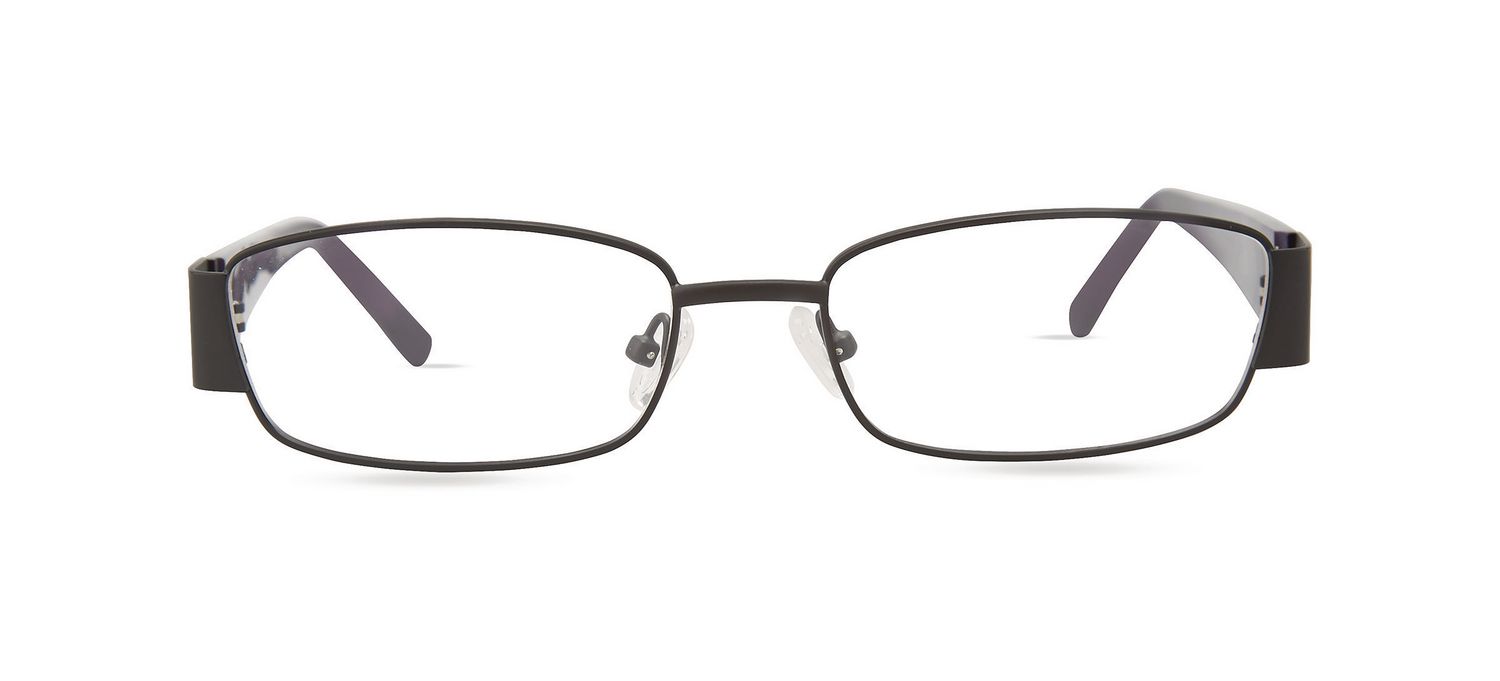 Baby Phat Women's Eyeglasses Walmart Canada