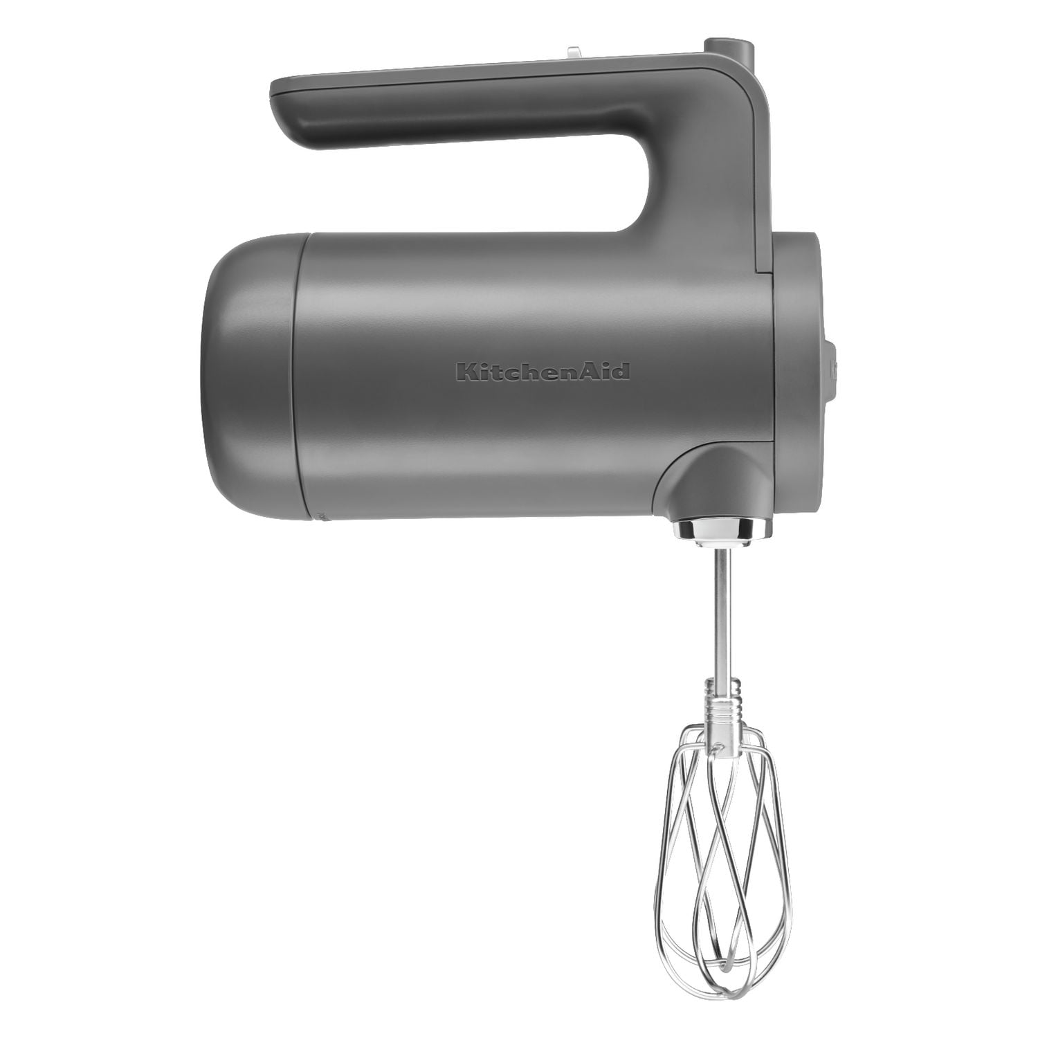 kitchenaid hand mixer walmart canada