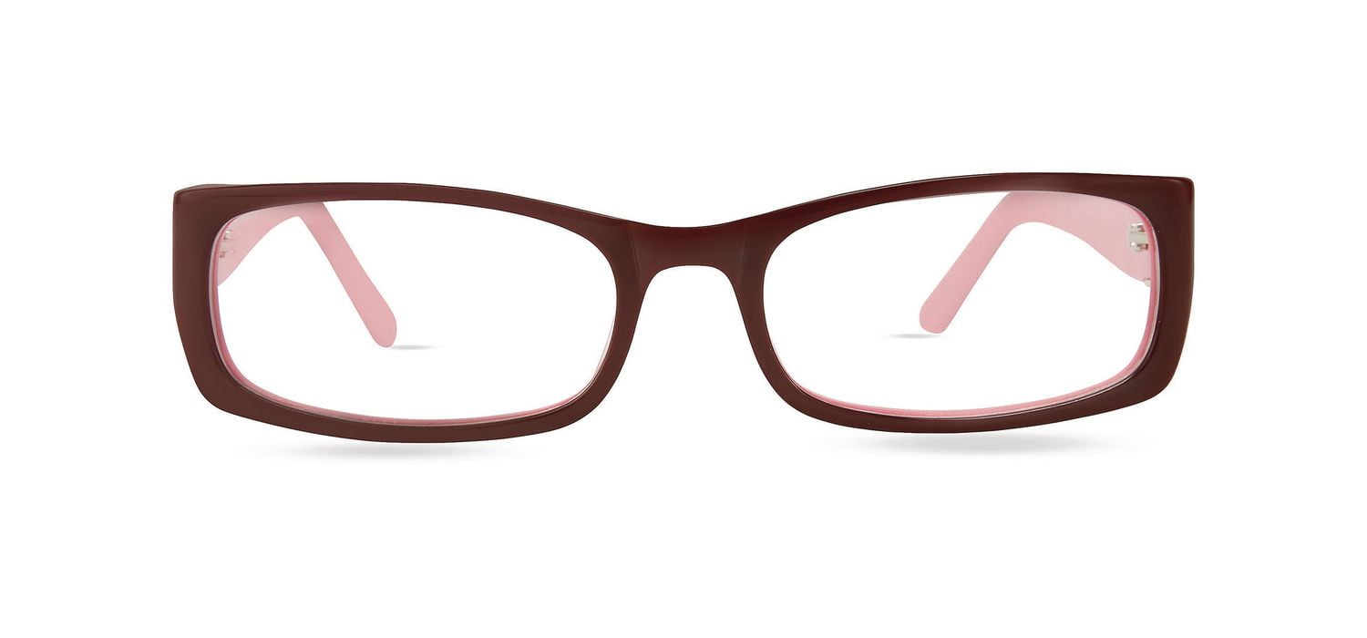 Baby Phat Women's Eyeglasses Walmart Canada