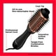 Séchoir et volumateur de cheveux Salon One-Step de Revlon Combine Puissance d'un séchoir et un effet volumisant d'une brosse. – image 3 sur 7
