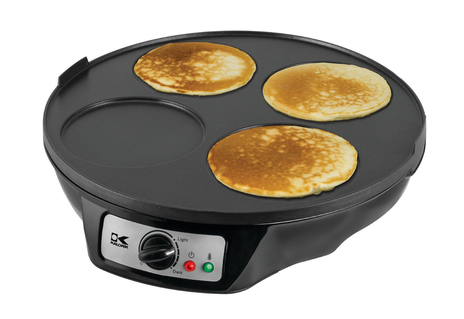1000 W crêpe électrique omelettes pain plat crêpe crêpe machine 12 pouces  plaque