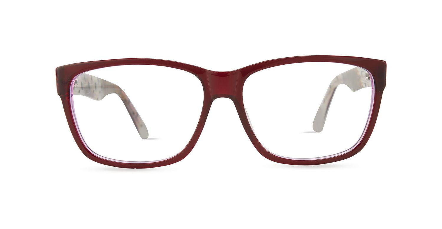 Baby Phat Women's Eyeglasses Walmart Canada