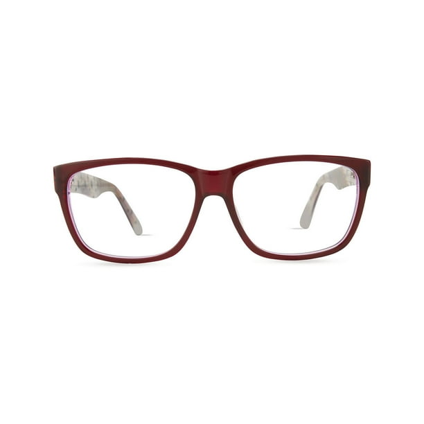 Baby Phat Women's Eyeglasses Walmart.ca