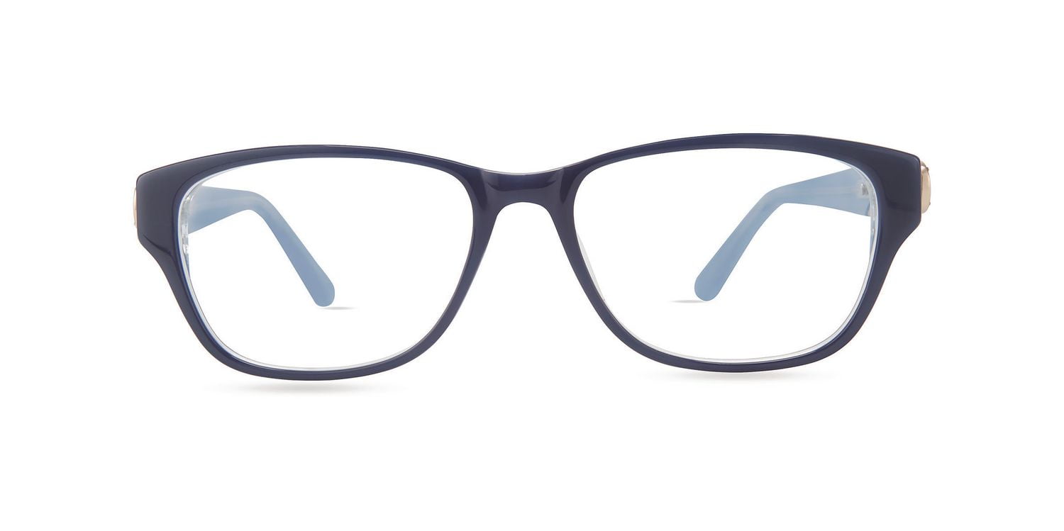 Baby Phat Women's Eyeglasses Walmart Canada