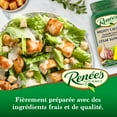 thumbnail image 4 of Renée’s Caesar Salad Dressing, Caesar Salad Dressing, 4 of 9