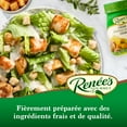 thumbnail image 4 of Renée’s Caesar Dressing, Caesar Dressing, 4 of 9