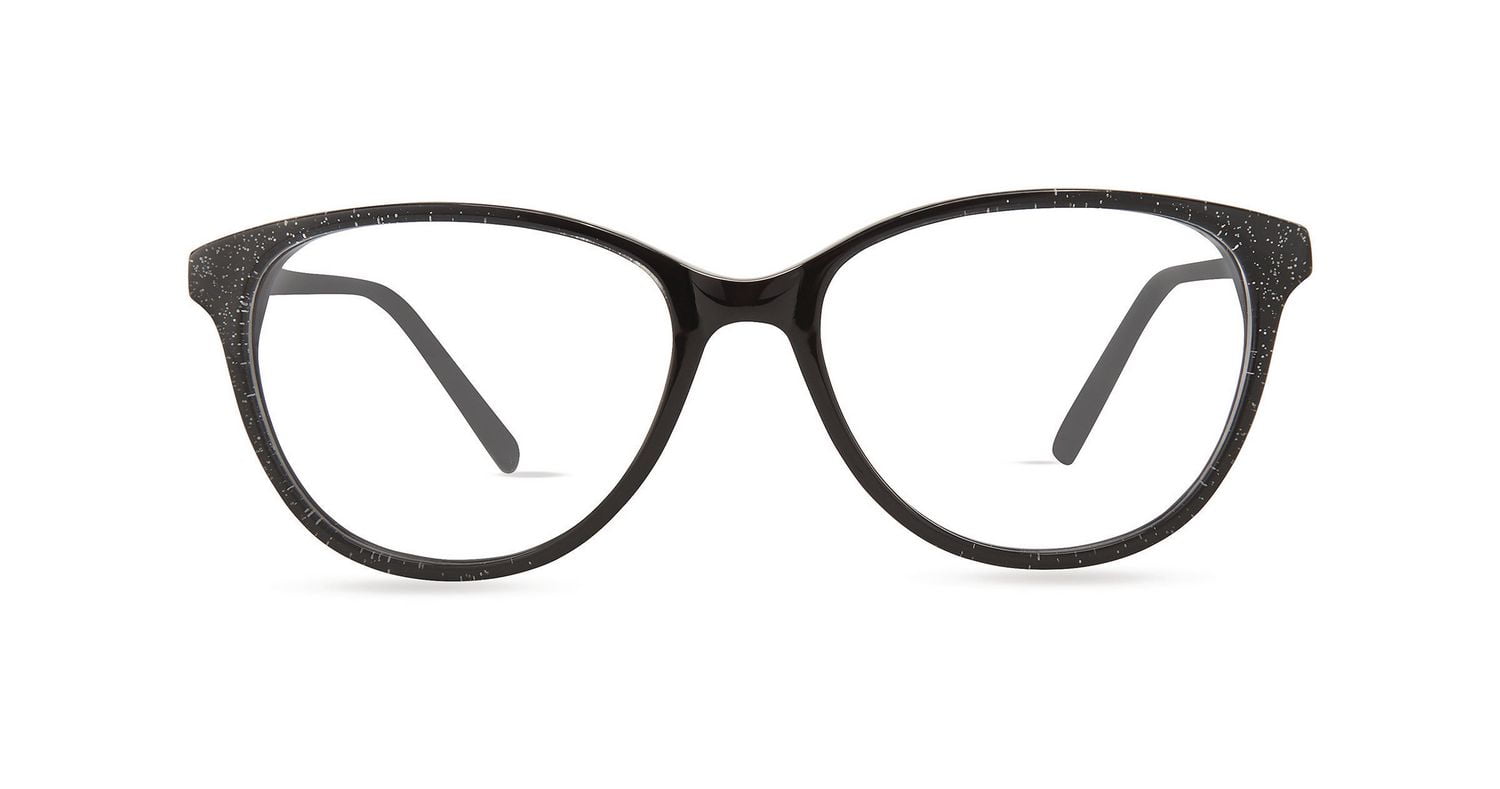 Baby Phat Women's Eyeglasses Walmart Canada