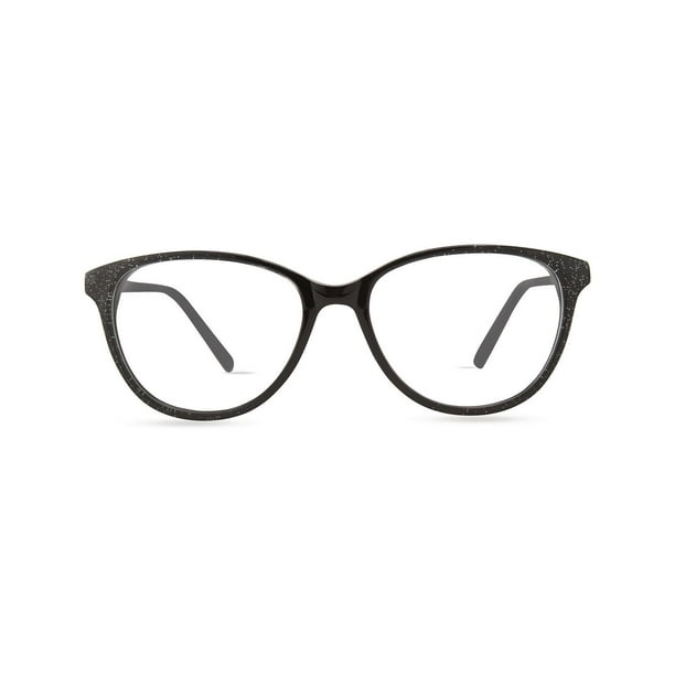 Baby Phat Women's Eyeglasses Walmart.ca