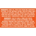 thumbnail image 4 of Renée’s Homestyle Ranch Dressing, 4 of 5
