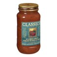 thumbnail image 2 of Classico® di Capri - sun-dried tomato, 2 of 3