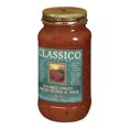 thumbnail image 3 of Classico® di Capri - sun-dried tomato, 3 of 3