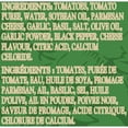 thumbnail image 4 of Classico Tomato & Pesto Spaghetti Pasta Sauce, 4 of 5