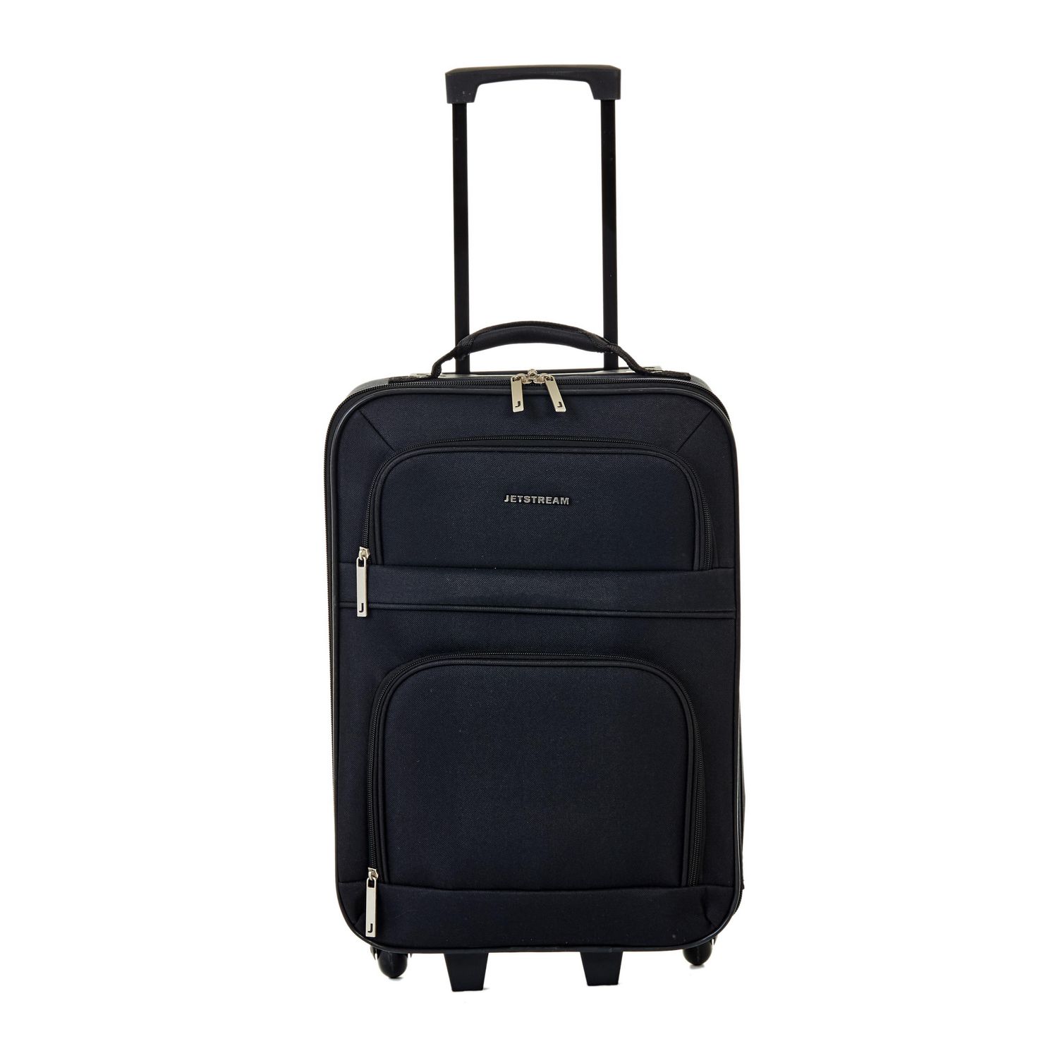 JetStream 18&quot; Upright Carry-on Luggage | Walmart Canada