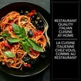 thumbnail image 4 of Classico Riserva Marinara Pasta Sauce, 4 of 9