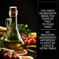 thumbnail image 3 of Classico Riserva Marinara Pasta Sauce, 3 of 9